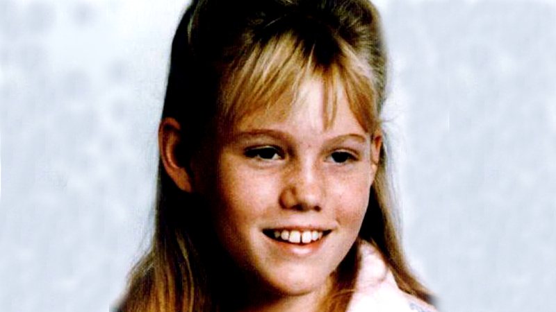 Jaycee Dugard - Wikimedia Commons