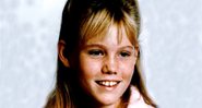 Jaycee Dugard - Wikimedia Commons