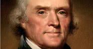 Thomas Jefferson - Wikimedia Commons