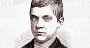 Jesse Pomeroy - Wikimedia Commons