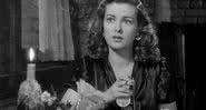 Joan Bennet em Almas Peversas (Scarlet Street), 1945 - Wikimedia Commons