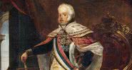 Dom João VI - Wikimedia Commons