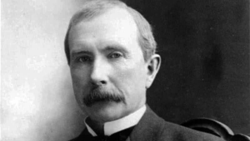 John Davison Rockefeller - Wikimedia Commons