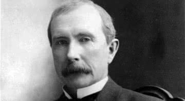 John Davison Rockefeller - Wikimedia Commons