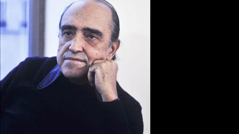 Vida e obra de Oscar Niemeyer - Arquivo Aventuras