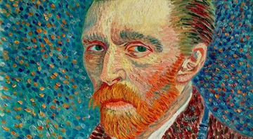 Vincent van Gogh - Wikimedia Commons