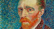 Vincent van Gogh - Wikimedia Commons