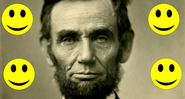 Abraham Lincoln - Wikimedia Commons