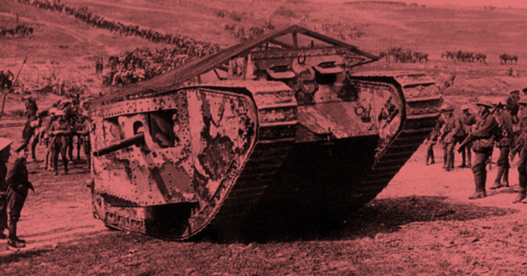 tanque capa  - Wikimedia Commons