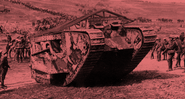 tanque capa  - Wikimedia Commons