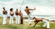 Conheça a história da capoeira - Getty Images