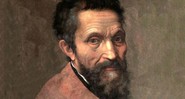 Michelangelo di Lodovico Buonarroti Simoni - Wikimedia Commons