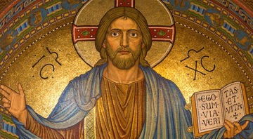 Ao longo da História, diversos boatos foram criados a respeito de Jesus Cristo - Pixabay