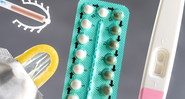 Métodos contraceptivos - Getty Images