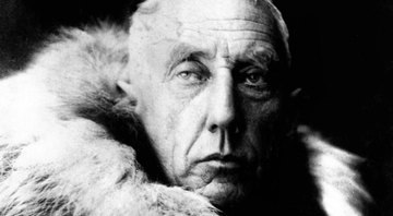 Roald Amundsen - Wikimedia Commons