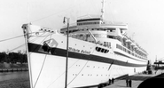 Wilhelm Gustloff - Wikimedia Commons