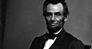 Abraham Lincoln - Wikimedia Commons