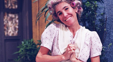 Dona Florinda - Wikimedia Commons