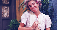 Dona Florinda - Wikimedia Commons