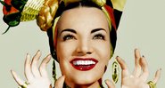 A vida e morte de Carmen Miranda - Wikimedia Commons