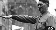 Adolf Hitler - Wikimedia Commons