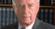 Fotografia de Yitzhak Rabin - Wikimedia Commons