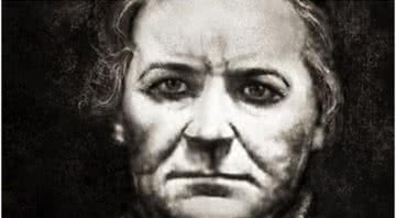 A assassina Amelia Dyer - Wikimedia Commons