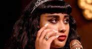 Fotografia de Natalia Kills - Wikimedia Commons