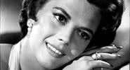 Natalie Wood no filme Clamor do sexo, 1961 - Wikimedia Commons