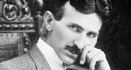 Nikola Tesla sofreu com problemas psicológicos ao longo de sua vida - Getty Images