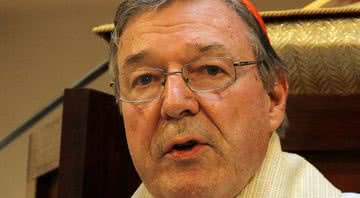 George Pell - Wikimedia Commons