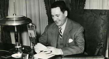 Juan Domingo Perón - Wikimedia Commons