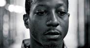 Kalief Browder, jovem preso injustamente - Wikimedia Commons