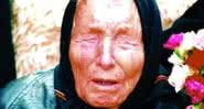 Baba Vanga - Wikimedia Commons