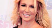 Fotografia de Britney Spears - Wikimedia Commons