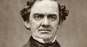 P. T. Barnum - Wikimedia Commons