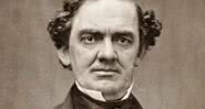 P. T. Barnum - Wikimedia Commons