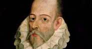 Cervantes em pintura - Wikimedia Commons