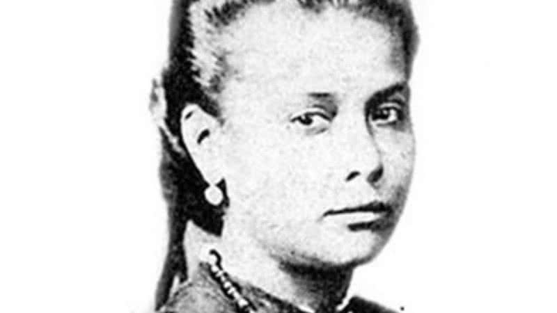 Chiquinha Gonzaga, compositora brasileira - Wikimedia Commons