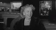 A artista Christine Jorgenses - Divulgação - Youtube