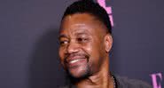 Cuba Gooding Jr., em 2019 - Getty Images