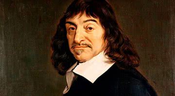 René Descartes - Wikimedia Commons