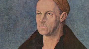 Pintura de Jakob Fugger - Wikimedia Commons