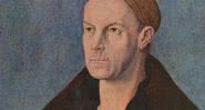 Pintura de Jakob Fugger - Wikimedia Commons