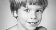 Fotografia de Etan Patz - Wikimedia Commons