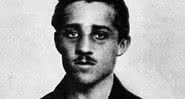 Fotografia de Gravilo Princip - Wikimedia Commons