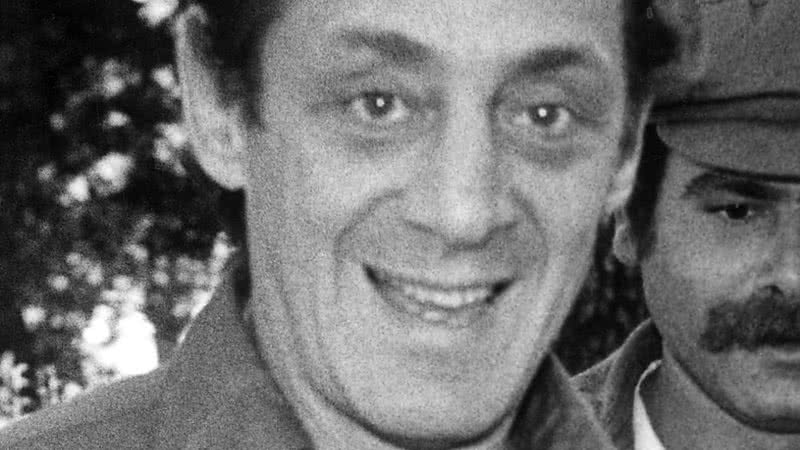 Fotografia de Harvey Milk - Wikimedia Commons