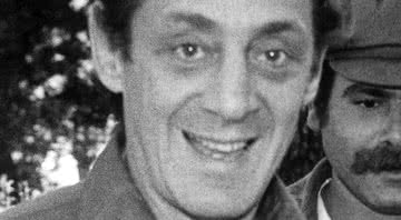 Fotografia de Harvey Milk - Wikimedia Commons