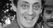 Fotografia de Harvey Milk - Wikimedia Commons