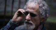 Imagem do trailer do filme "Frank Serpico" - Divulgação/ Youtube/ IFC Films